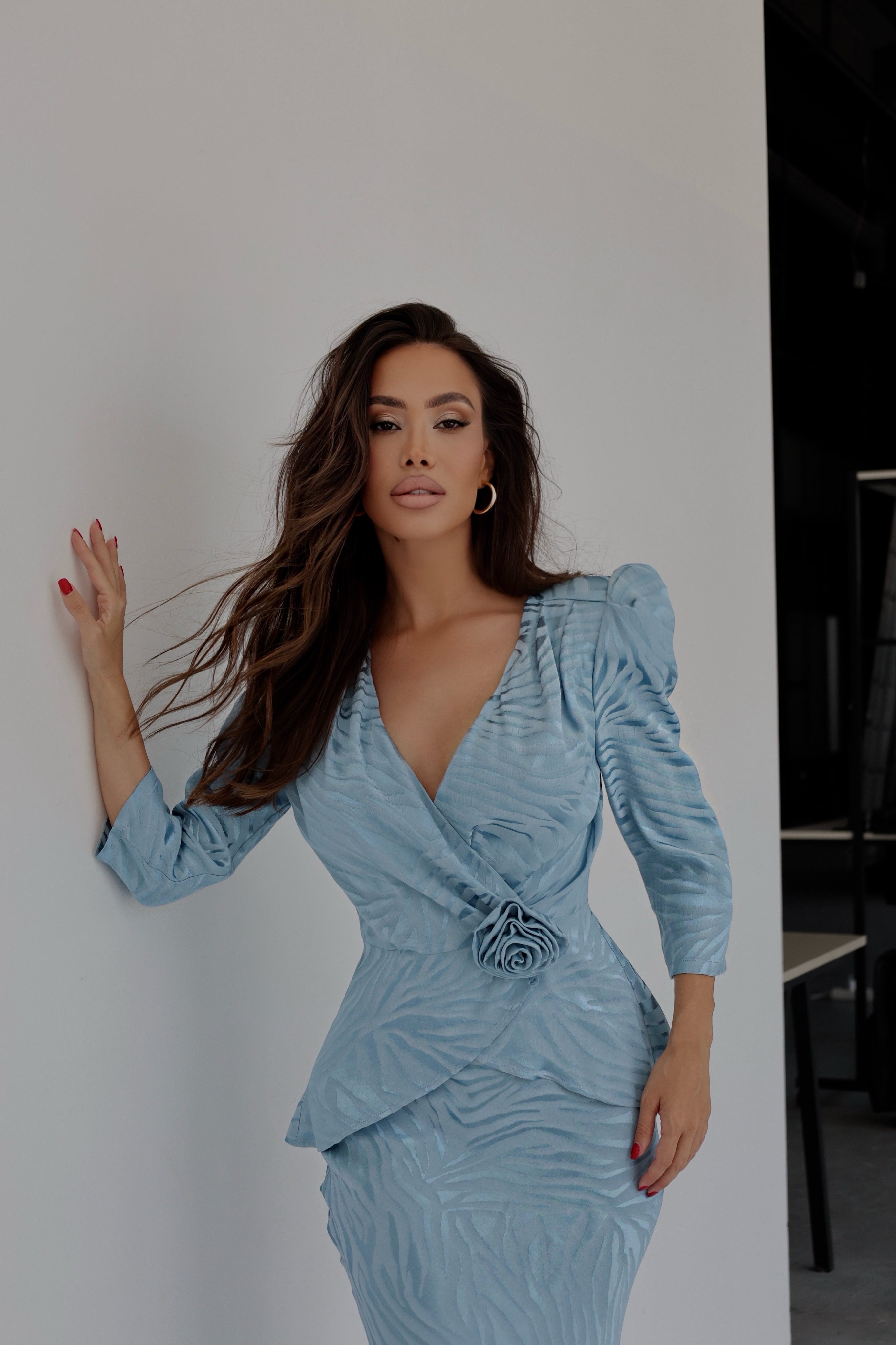 Ella set