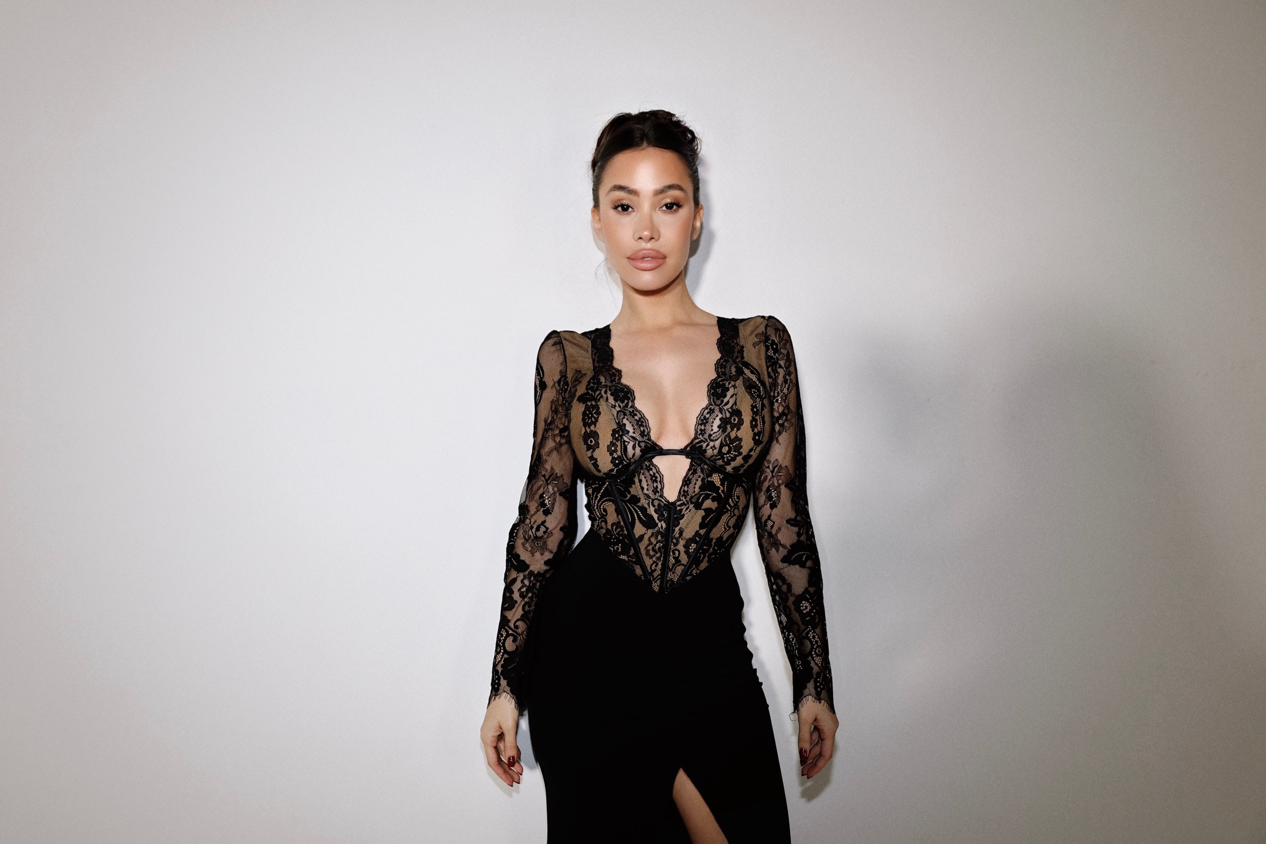Iman