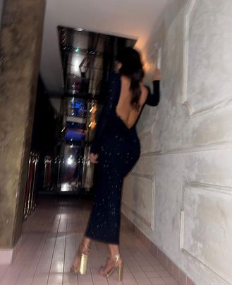 Melina