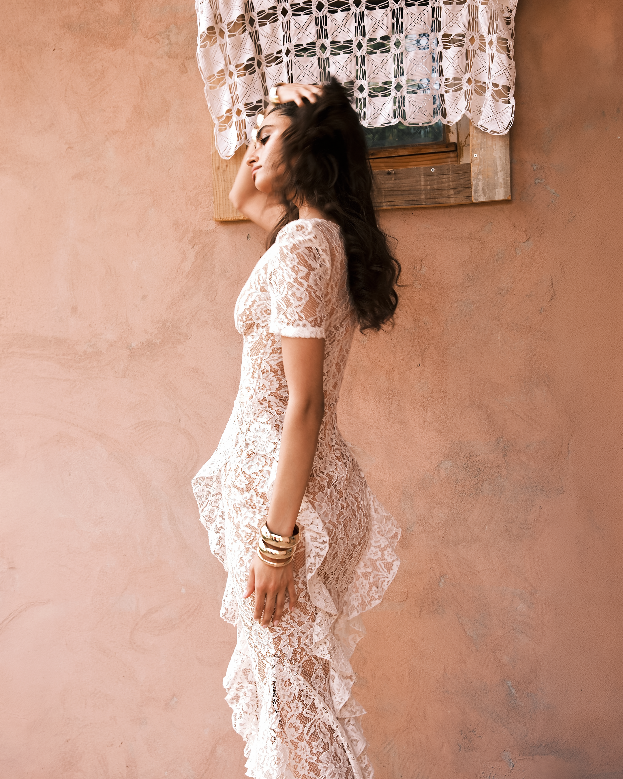 Gala