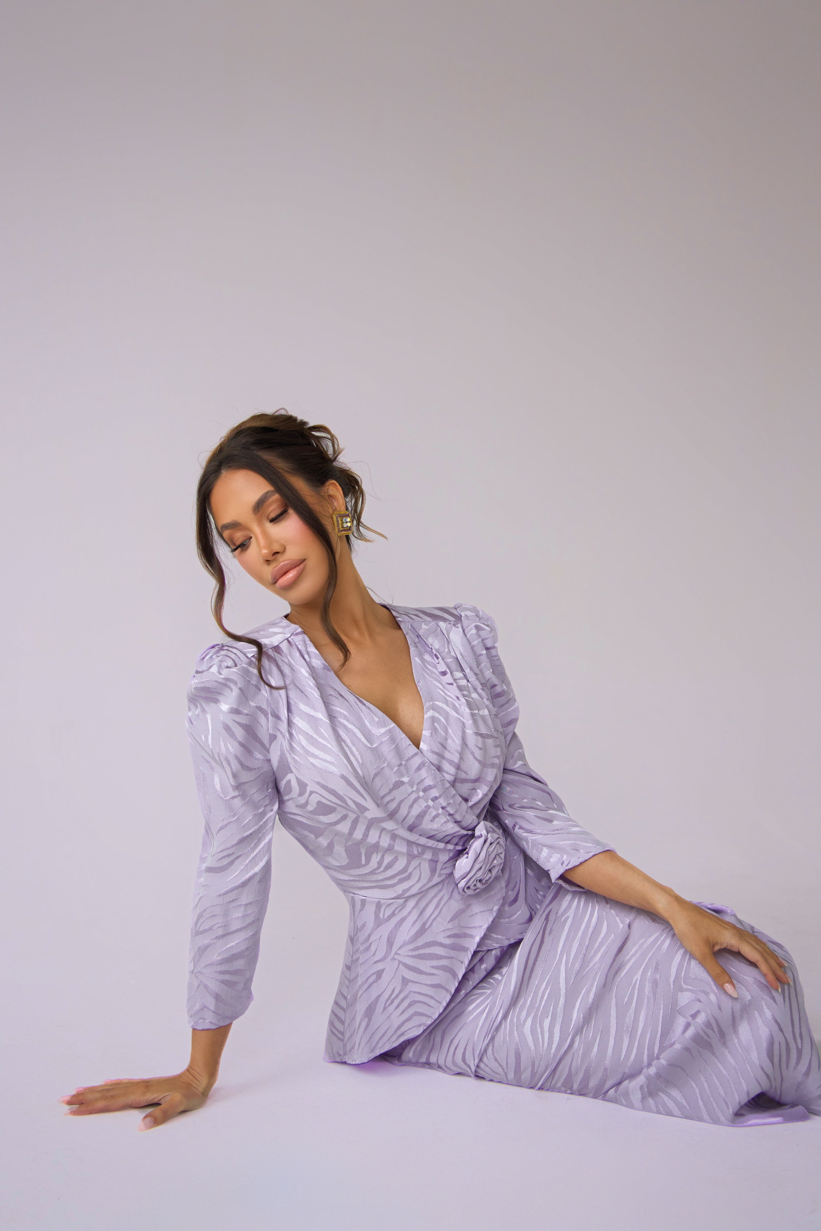 Ella set