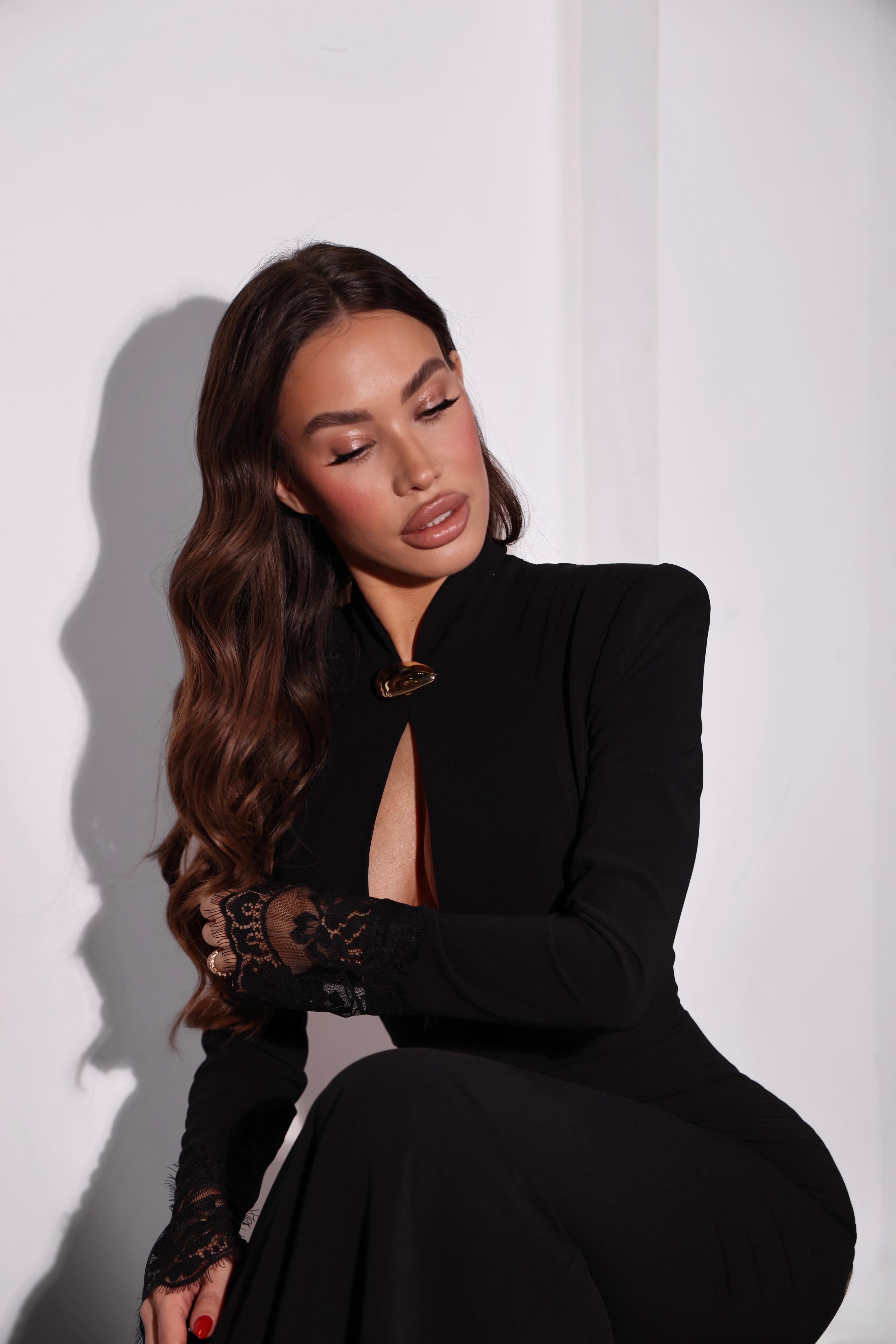 Irina