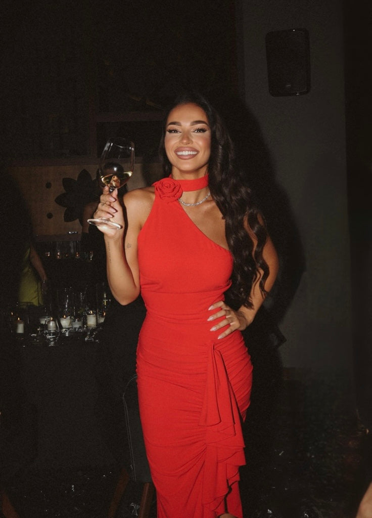 Rouge