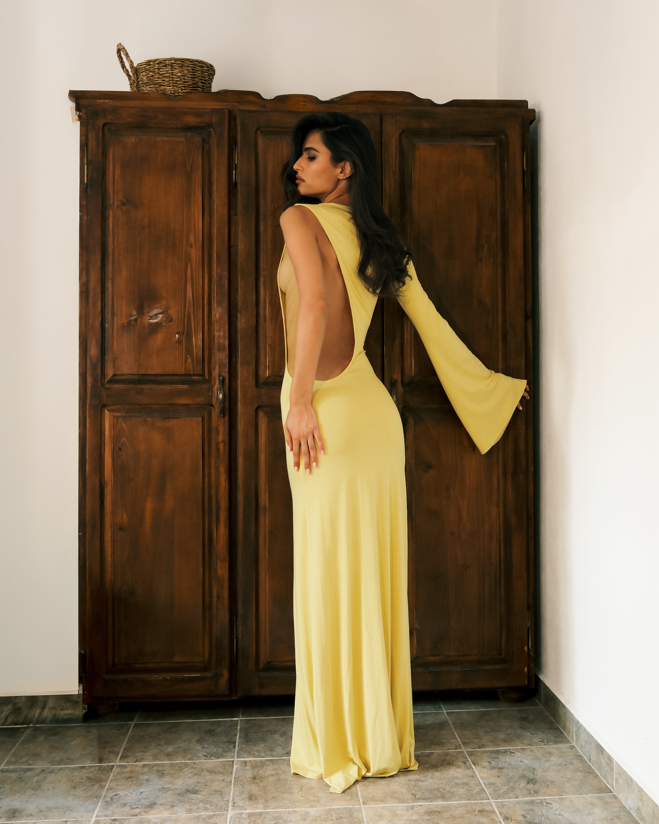 Amara