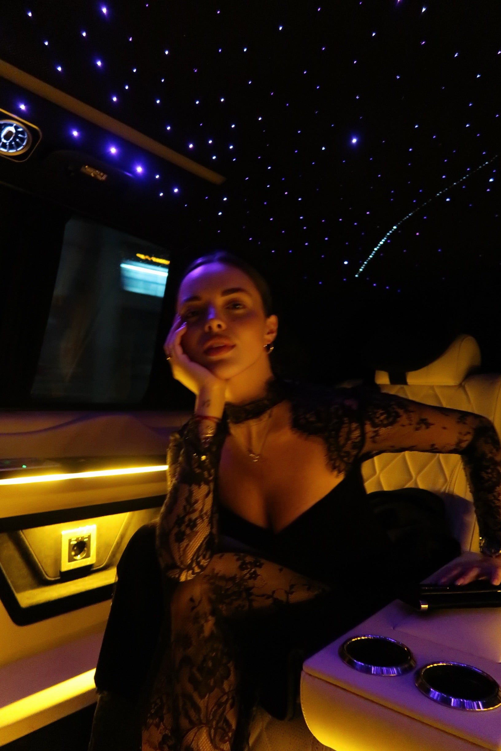 Megan
