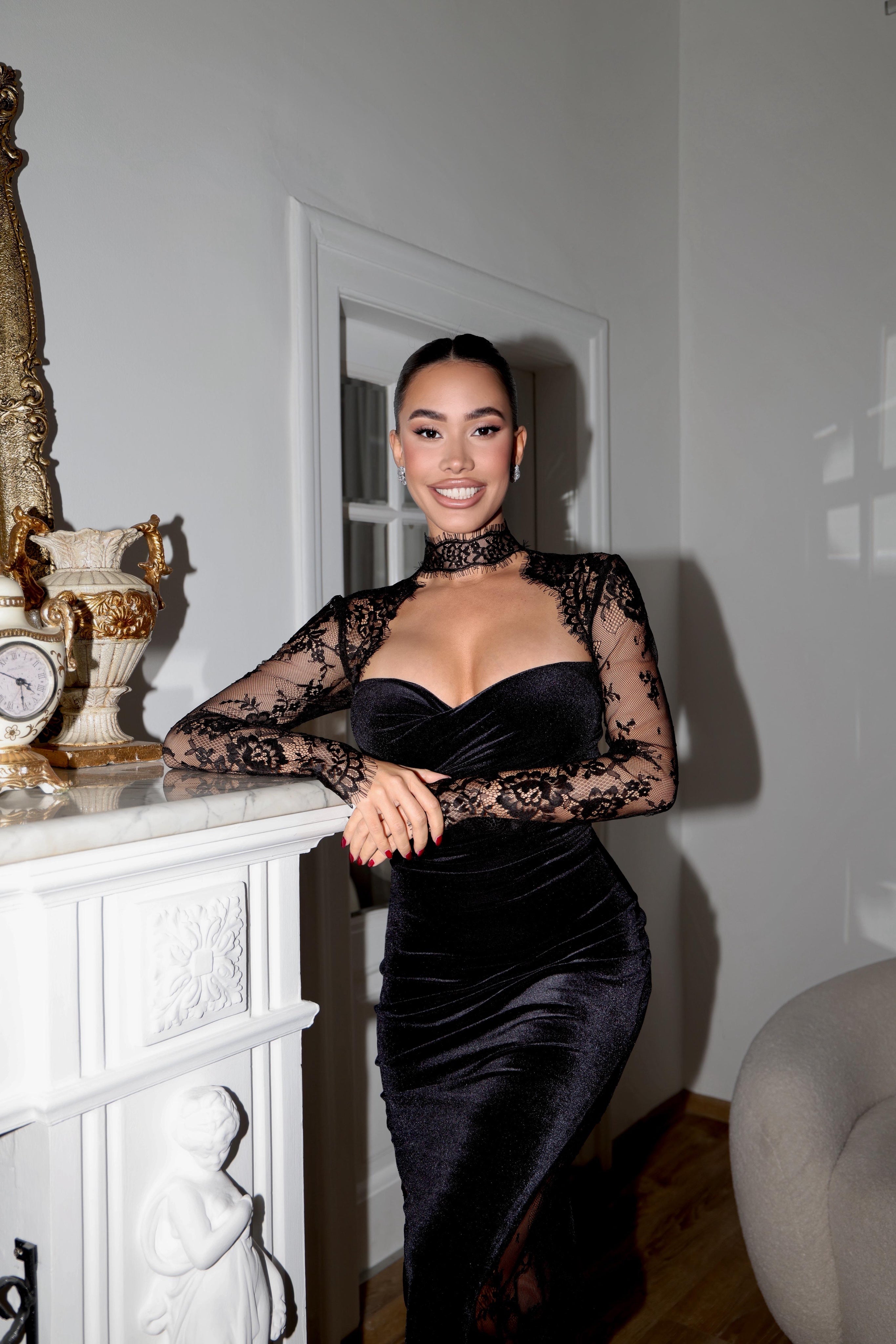Megan