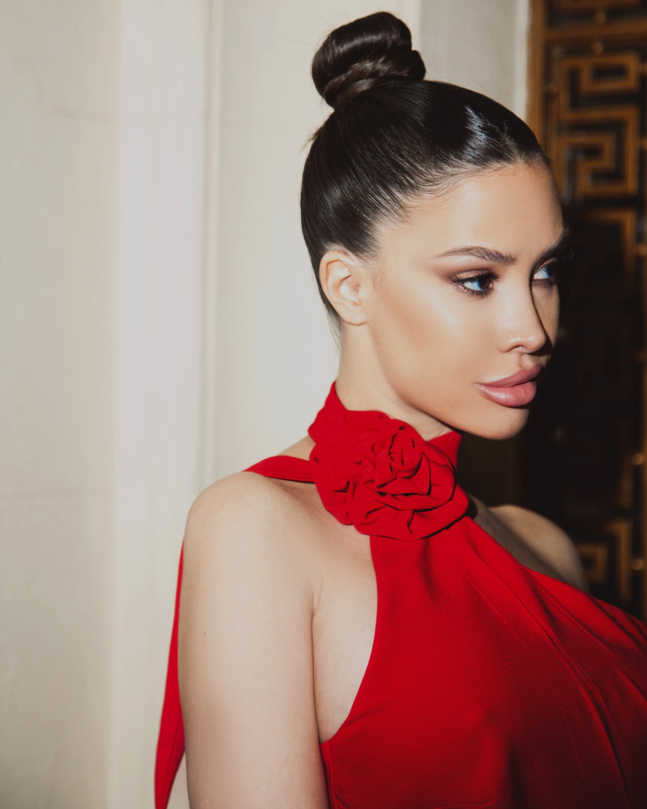 Rouge