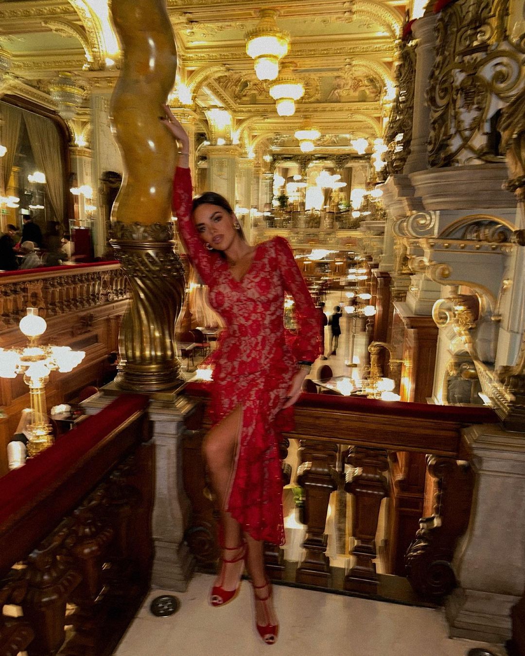 Gala