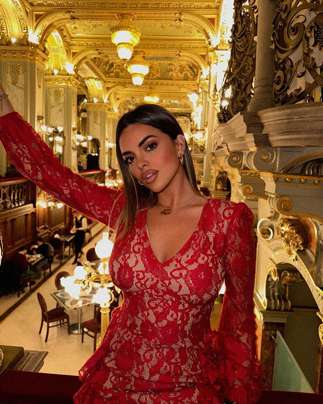 Gala
