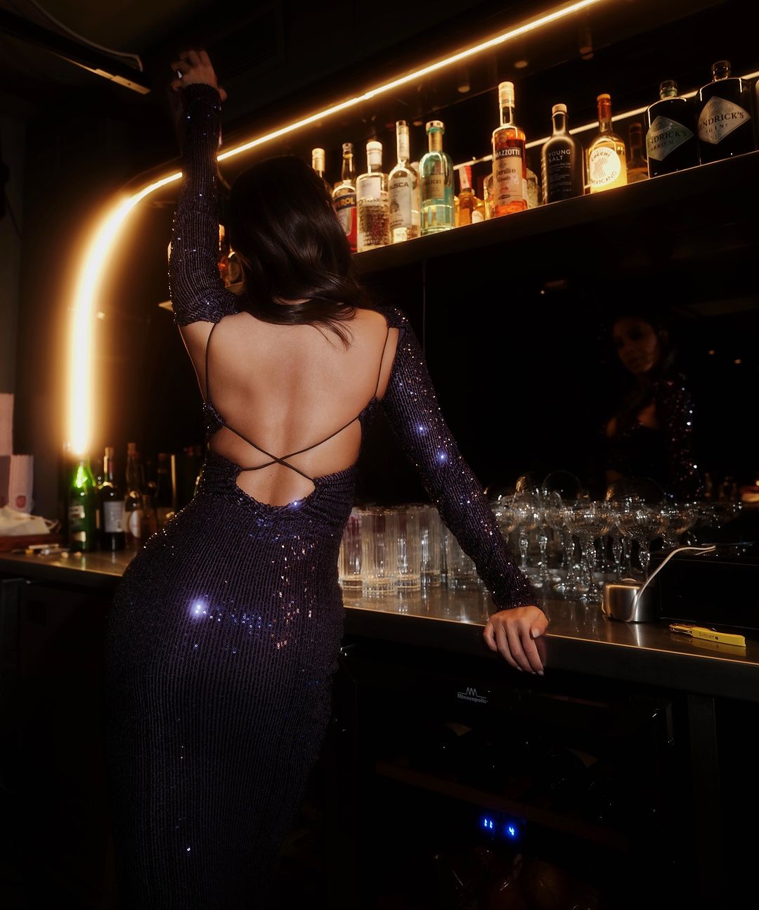 Kim