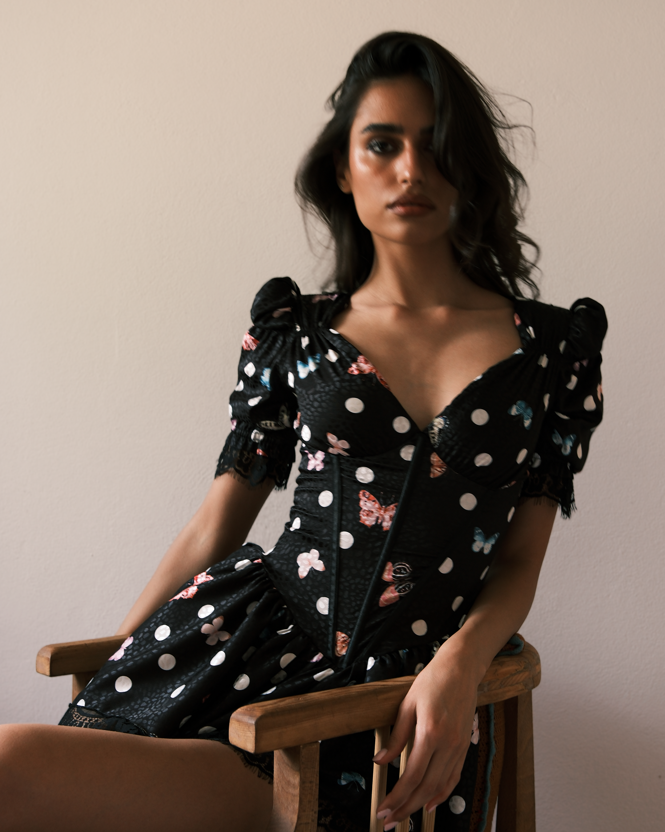 DOTS