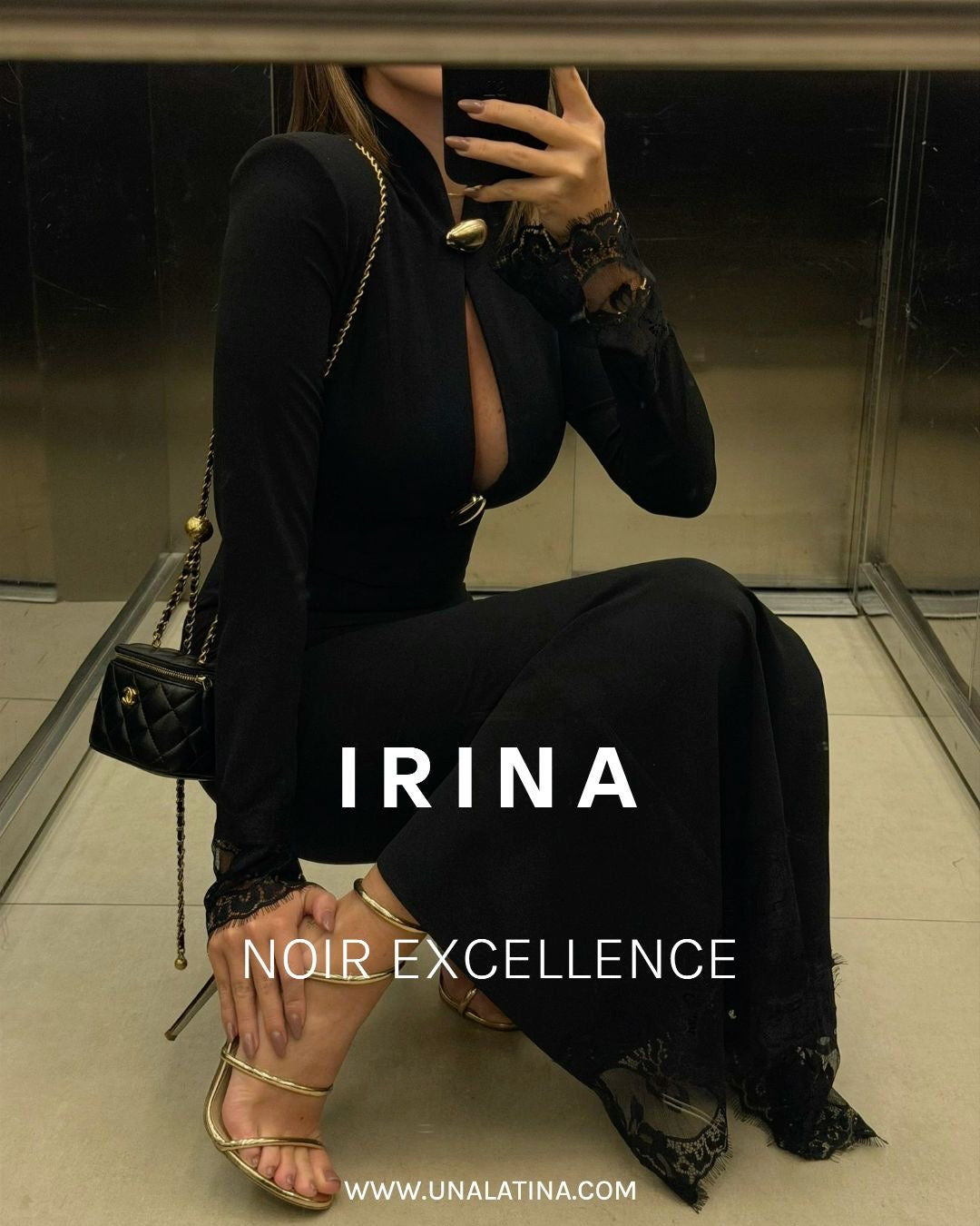 Irina