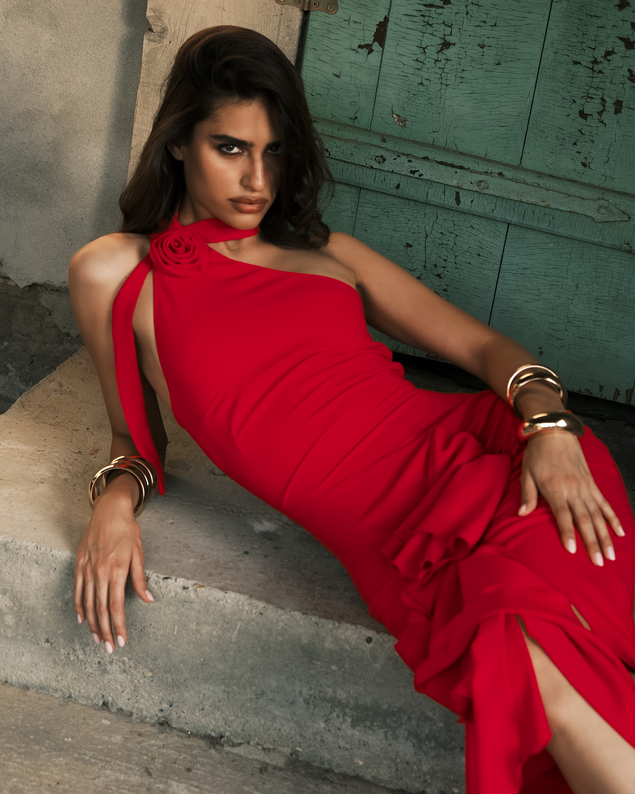 Rouge
