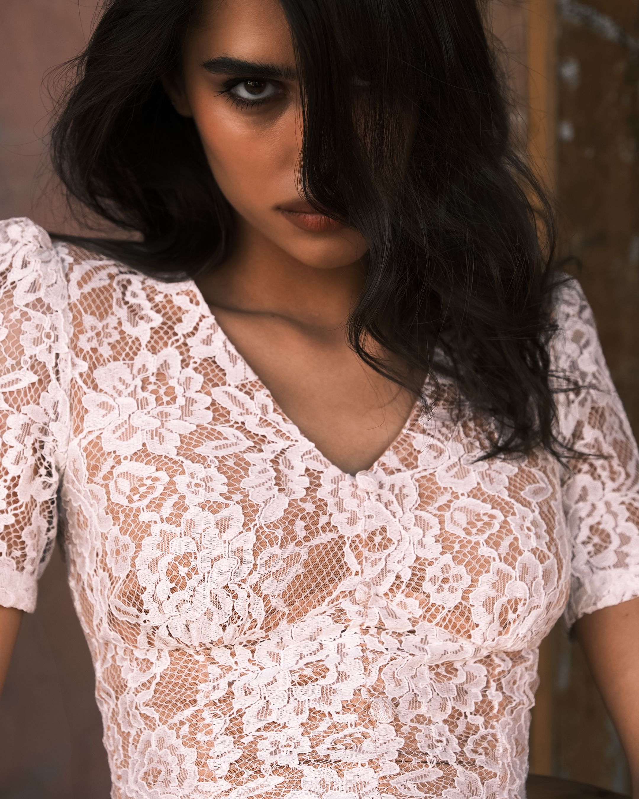Gala