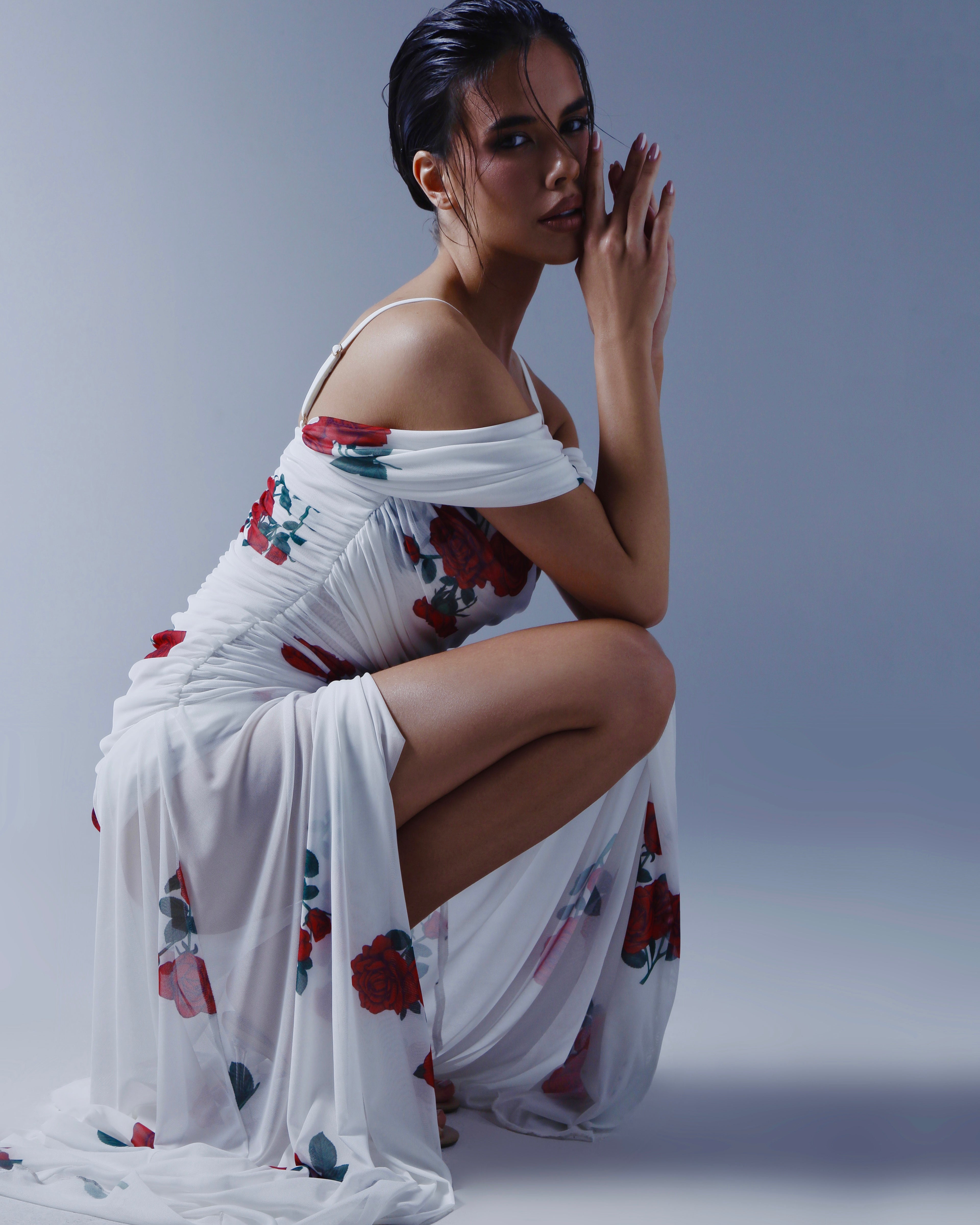 Una