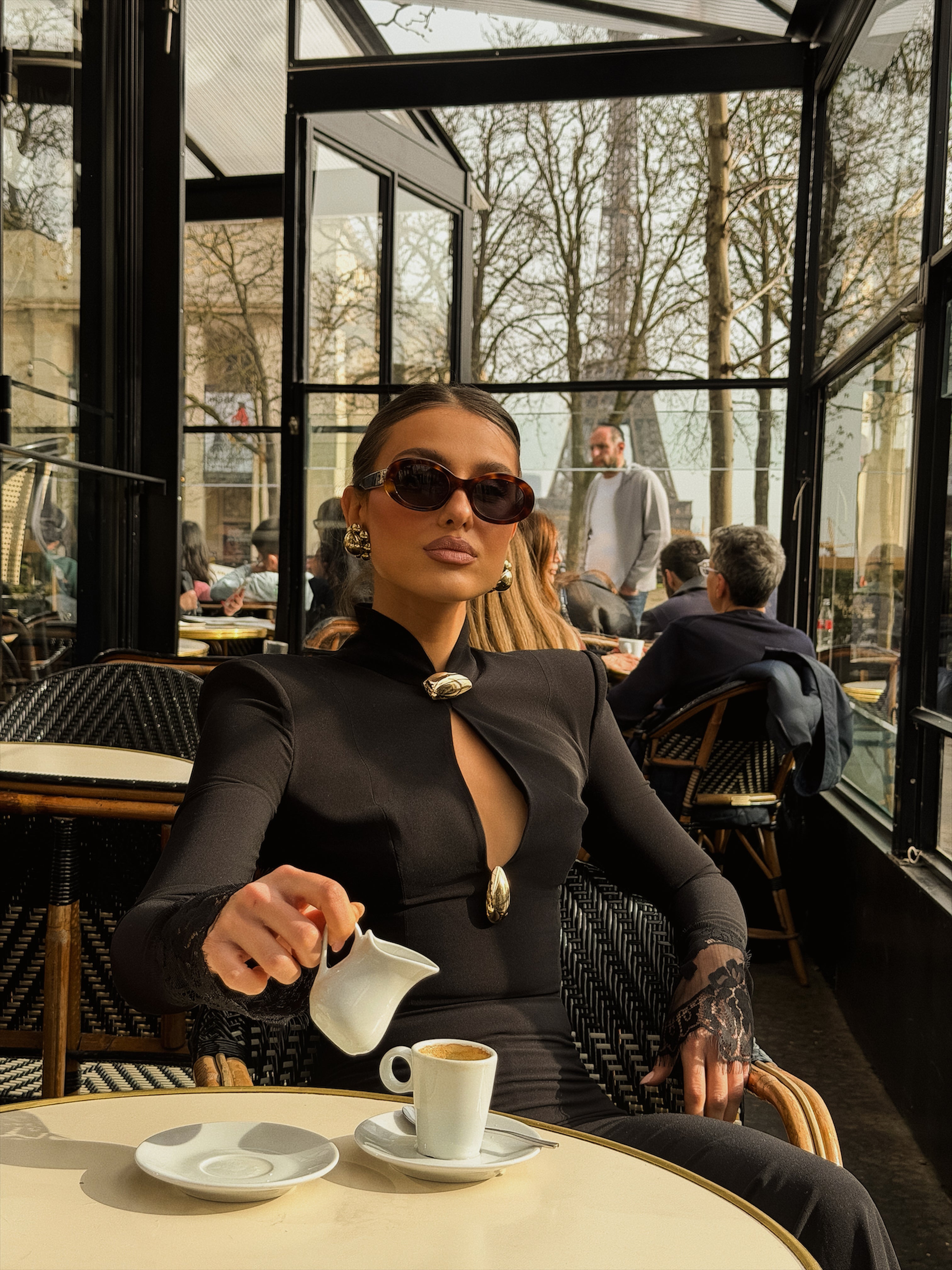 Irina