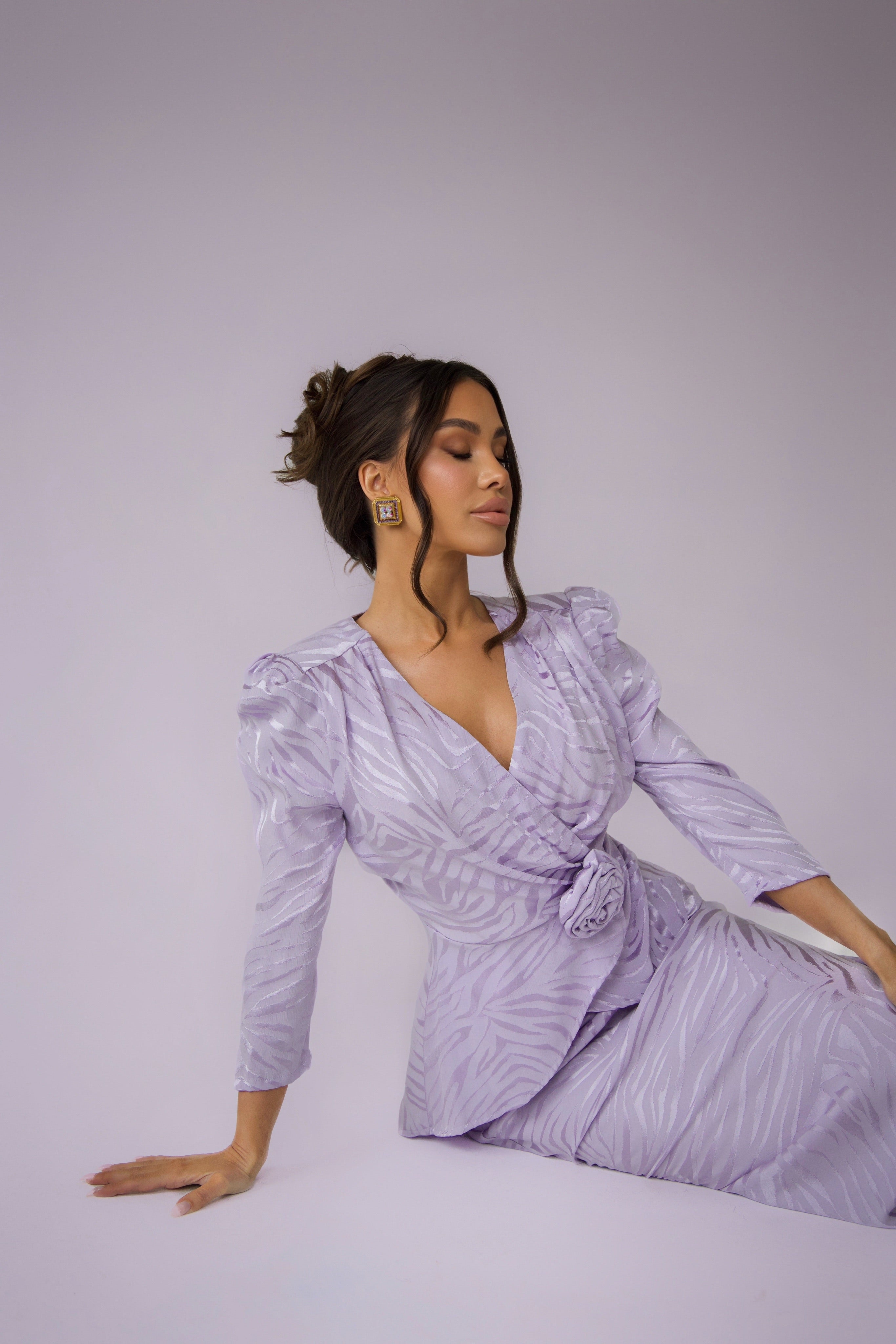 Ella set