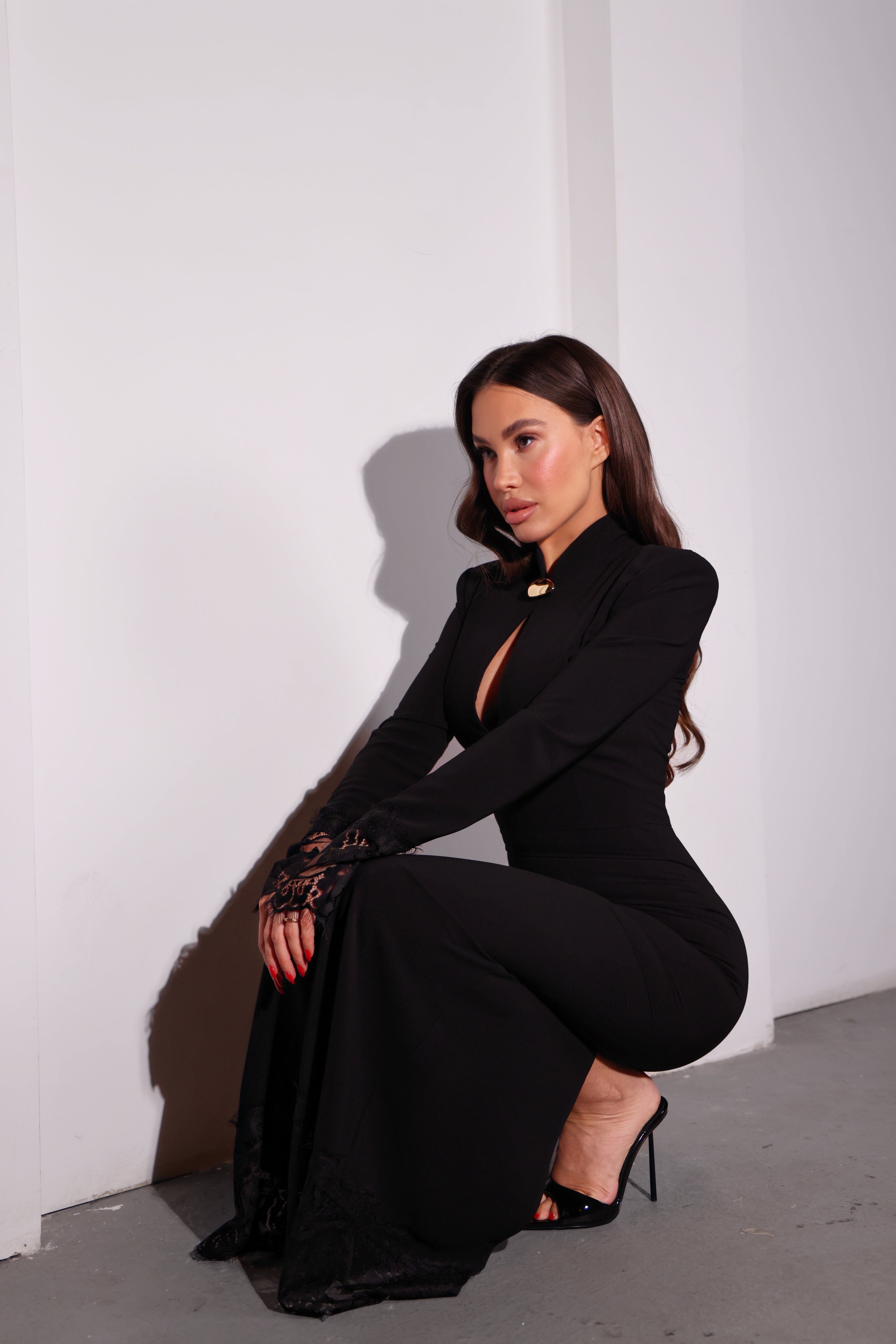 Irina