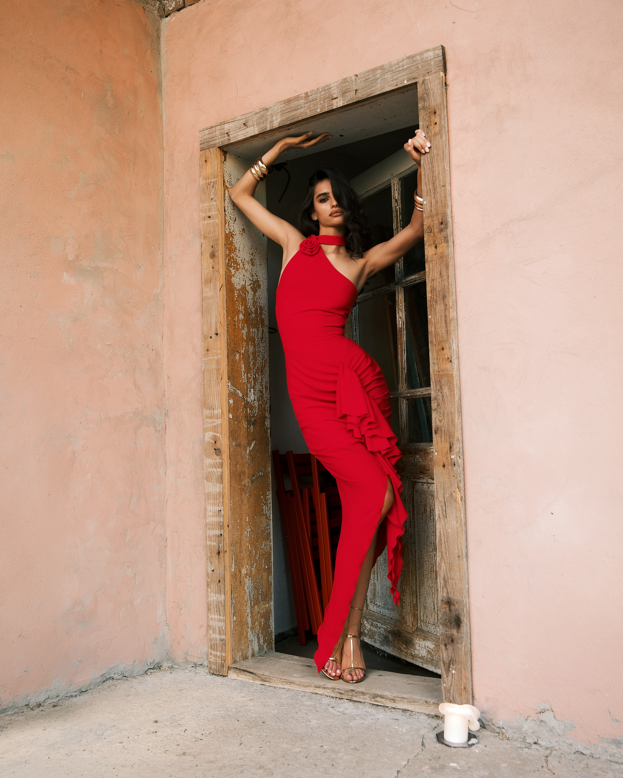 Rouge