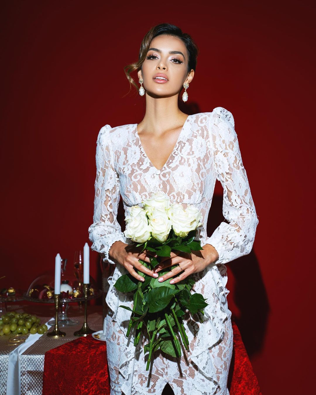 Gala