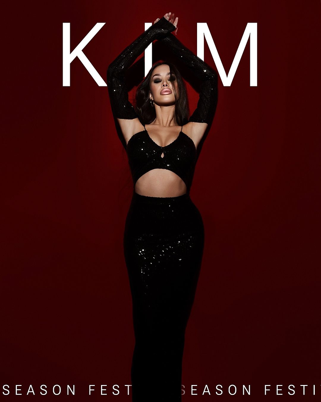 Kim